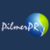 PilmerPR Logotype