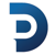 Pilot Design Group Logotype