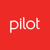 Pilot Interactive Inc. Logotype