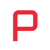 Pilot Studio Logotype