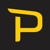 Pilot Ventures Logotype