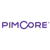 Pimcore Logotype
