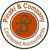 Pinaki & Company Logotype