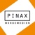 PINAX Logotype