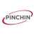 Pinchin Ltd. Logotype
