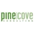 Pine Cove Consulting Logotype
