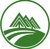 Pine Ridge Business Park Logotype
