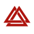Pine Solutions Limited Logotype