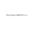 Pine Street Group L.L.C. Logotype