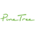 Pine Tree, LLC Logotype
