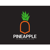 Pineapple Technologies Corp Logotype