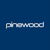 Pinewood Technologies PLC Logotype