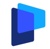 PingCAP Logotype