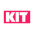 KIT Logotype