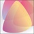 PinkHand Technologies Pvt Ltd. Logotype