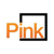 Pink Creative Ltd. Logotype