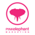 Pink Elephant Marketing Logotype