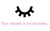 Pinky Sky Marketing Logotype