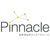Pinnacle Group Australia Logotype