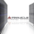Pinnacle Technology Services Logotype