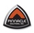 Pinnacle Solutions Logotype