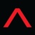 Pinnacle Advertising Logotype