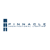 Pinnacle Architectural Lighting Logotype