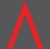 Pinnacle Architectural Studio Logotype