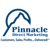 Pinnacle Direct Marketing Inc Logotype