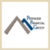 Pinnacle Financial Group Logotype