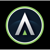 Pinnacle IT, Managed Services Logotype