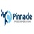 Pinnacle Peo Corp Logotype