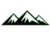 Pinnacle Tax Services Logotype