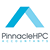 PinnacleHPC Logotype