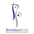 Pinpoint HR Logotype