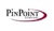 Pinpoint Staffing, LLC Logotype