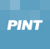 PINT, Inc. Logotype