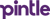 Pintle Logotype