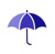 Pintler Group Logotype
