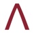 Pionarch, LLC Logotype