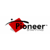 Pioneer Staffing Logotype
