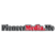 Pioneer Media Publishing Logotype