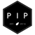 PIP Creative Logotype