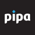 Pipa Advertising Logotype