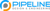 Pipeline Logotype