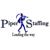 Piper Staffing Logotype
