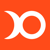 Piranha Logotype