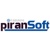 Piransoft IT Solutions Logotype