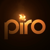 Piro Logotype