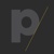 Pistachio Design Limited Logotype